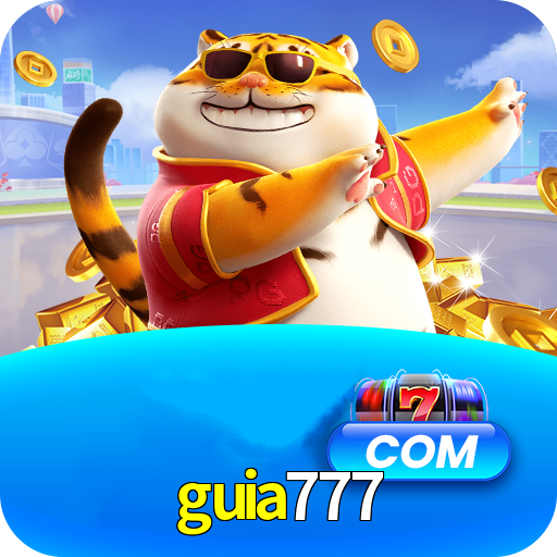 guia777